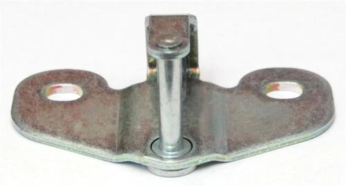 Alper 171142  Bagaj Kilit Karşılığı Alt Ducato III / Boxer / Jumper III 06- ürün görseli 1