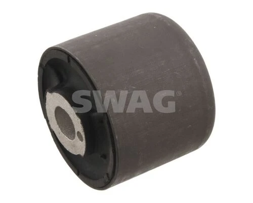 SWAG 20929367  DİFERANSİYEL DESTEĞİ ARKA AKS TRAVERSİ BMW 3 E46×3 ürün görseli 1