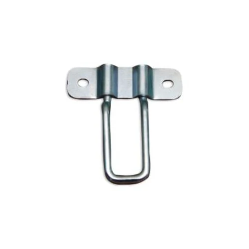 Alper 171141  Bagaj Kilit Karşılığı Üst Ducato III / Boxer III / Jumper III ürün görseli 1