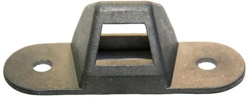 Alper 171131  Bagaj Kilit Karşılığı Alt Ducato II / Boxer II / Jumper II 02-06 ürün görseli 1