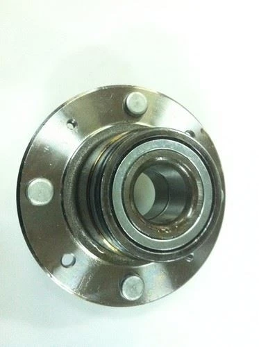 Gmb GH22390 Aks Rulmanı Arka Carisma-S40-V40 1,6/1,8/1,9Dı/2,0 ürün görseli 1