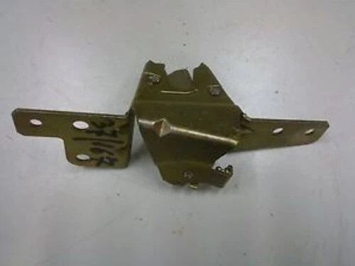 Brucke 7634492 Bagaj Kilit Mekanizması Tipo ürün görseli 1