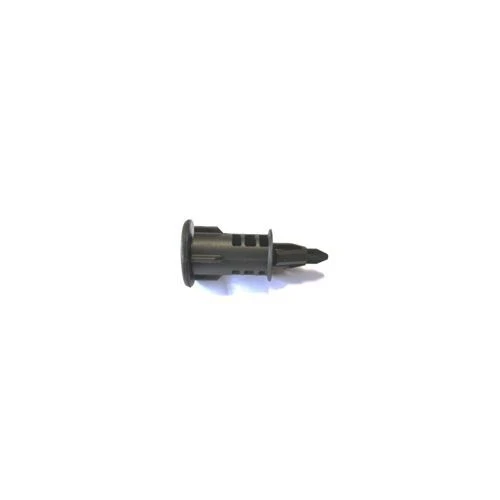 Bemot 73217  Bagaj Kilit Braketi Megane II III Fluence CLIO III Logan ürün görseli 1