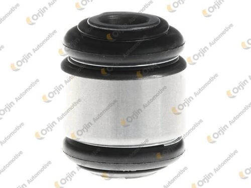 Orjin 03682 Arka Aks Burcu ( Mercedes Benz : C Serıes (W202-203-204) / Clk / E Serıes ) ürün görseli 1