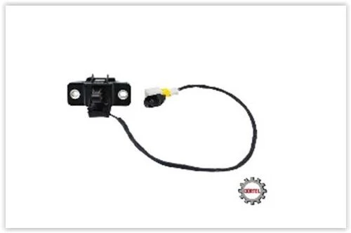 Dörtel 107006  BAGAJ KİLİDİ KNG-CLIO YM KABLOLU ürün görseli 1