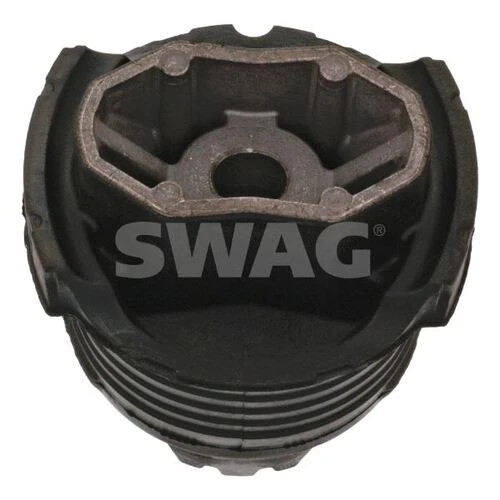 SWAG 10948737  TRAVERS BURCU ARKA AKS TRAVERSİ İÇİN ürün görseli 1