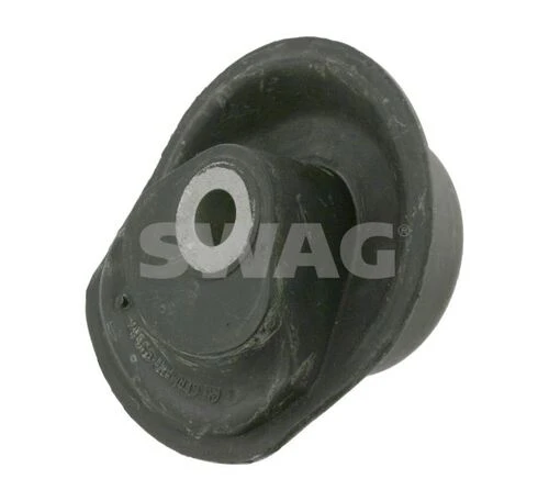 SWAG 30790011  Travers Burcu Arka Aks Traversi İçin Passat 3 31 3A ürün görseli 1