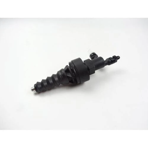 FORD 3C117A508AB DEBRİYAJ MERKEZİ ALT  V184 YM 06- PLAST ürün görseli 1