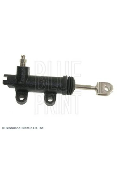 Blue Print ADG03652 DEBRİYAJ MERKEZİ ALT GETZ 1.5D 03-05 41710-28 ürün görseli 1