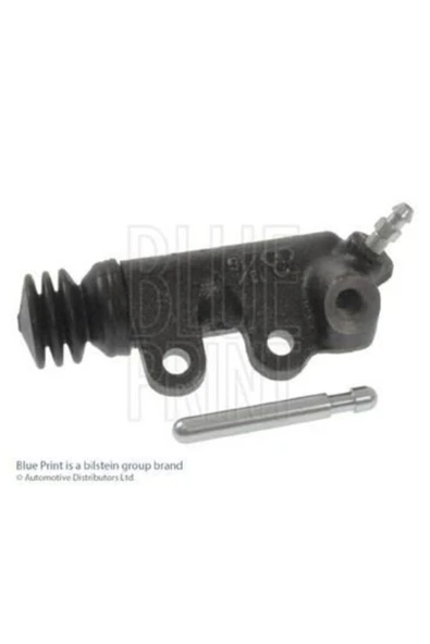 Blue Print ADT33685 DEBRİYAJ MERKEZİ ALT COROLLAAURIS 1.4 VVT I 0 ürün görseli 1