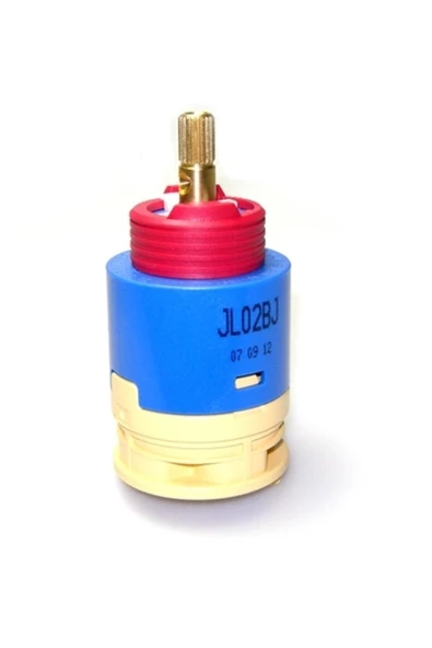 PSA 2053.16 Debrıyaj Setı Expert Tepee Jumpy 2.0hdı 11- Uyumlu ürün görseli 1