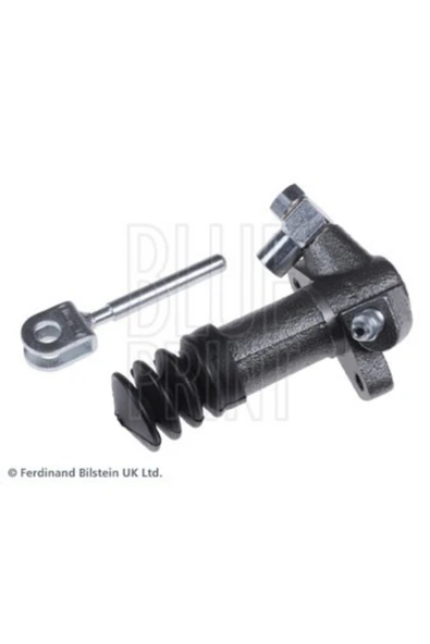 Blue Print ADG03623 DEBRİYAJ MERKEZİ ALT ACCENT 95-00 41710-22600 ürün görseli 1