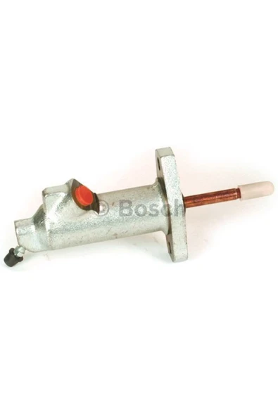Bosch 0986486539  DEBRİYAJ ALT MERKEZİ - [Ø 22.20 MM] ürün görseli 1