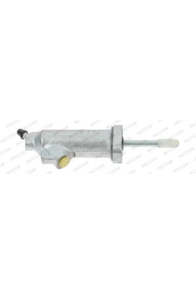 FERODO FHC6007 Fhc6007 Debriyaj Merkezi Alt E21 30 78 90 539572710 ürün görseli 1