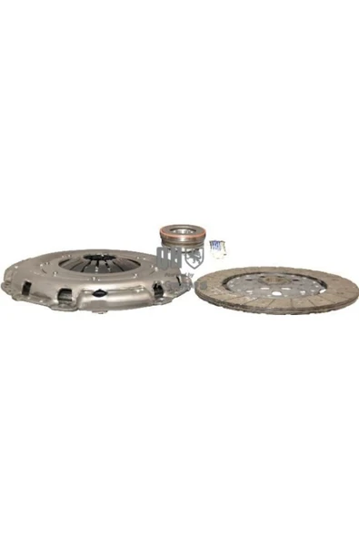 SACHS 3000846501 Debrıyaj Setı Lt35 Iı / Sprınter Vıto 2.3 16v ürün görseli 1