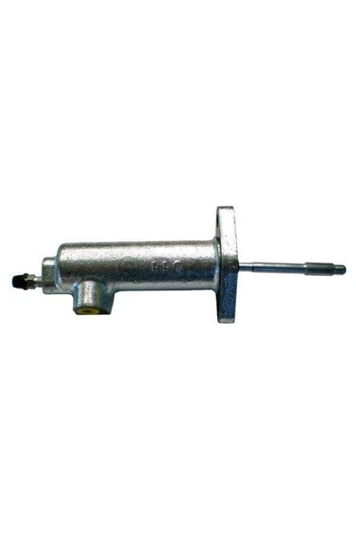 Bosch 0986486546 Debrıyaj Merkezı Alt Lt35 97-06 ürün görseli 1