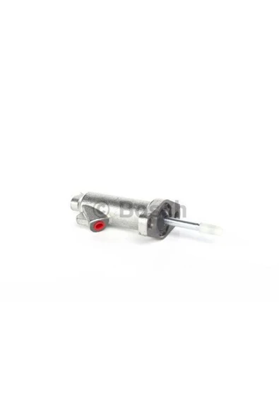 Bosch 0986486500  Debriyaj Alt Merkezi Bmw E21 E24 E28 E29 21521114537 ürün görseli 1