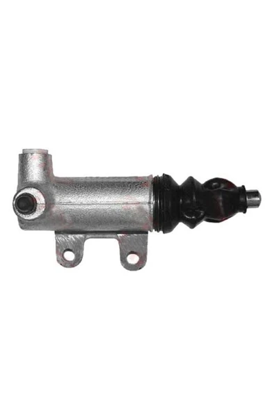 Bosch F026005581 Debriyaj Alt Merkez Alfa 145 146 155 Gtv Spider Bravo Marea Tempra Tipo 0204163080 ürün görseli 1