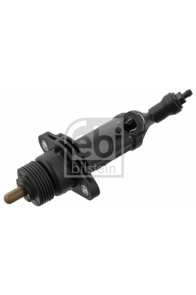 FEBI 102465 Debrıyaj Alt Merkez Bmw F20 F30 G30 N47 N20 Febı ürün görseli 1