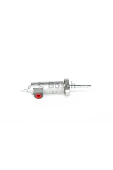 Bosch 0986486503 Debrıyaj Merkezı Alt Mb 202 Uyumlu ürün görseli 1