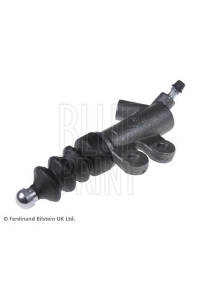 Blue Print ADH23606 DEBRİYAJ MERKEZİ ALT CIVIC 92-01 46930-SR3-01 ürün görseli 1