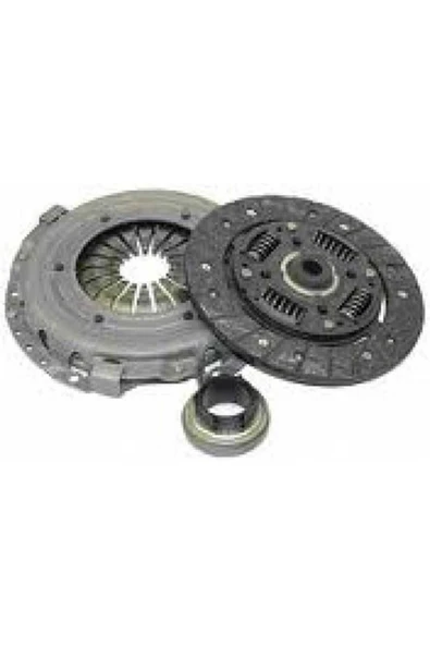 SACHS 3000579001  DEBRİYAJ SETİ ASTRA F CORSA B TIGRA 1.6i ürün görseli 1