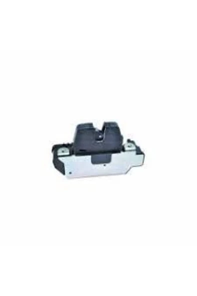 PSA 9677220380 Peugeot  Bagaj Kilidi 301 C-elysee Uyumlu ürün görseli 1