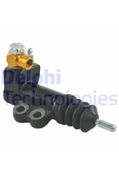 Delphi LL80160 MERKEZ DEBRIYAJ ALT-(HYUNDAI  ACCENT-ERA 07/11 - İX35 - İ30 07/18 - İ40 12/ ELANTRA 11/16 / İ20 14/ ürün görseli 1