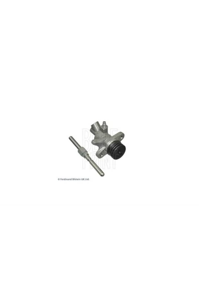 Blue Print ADZ93620 DEBRİYAJ MERKEZİ ALT ISUZU NQR 8970397090 ürün görseli 1