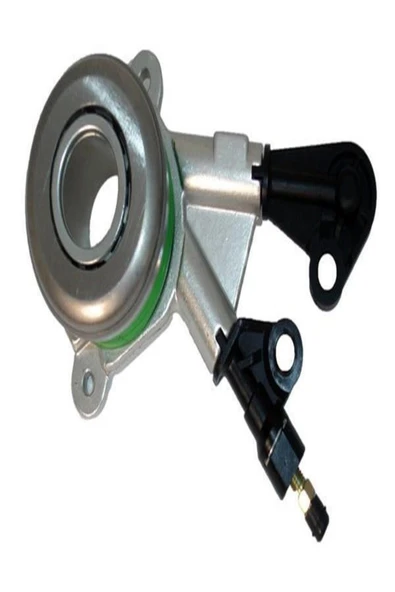 Bosch 0986486613  Debriyaj Alt Merkezi - (Ø 36.00 MM) (MERCEDES BENZ : VITO 97-03) 0002541308 (WA238245) ürün görseli 1