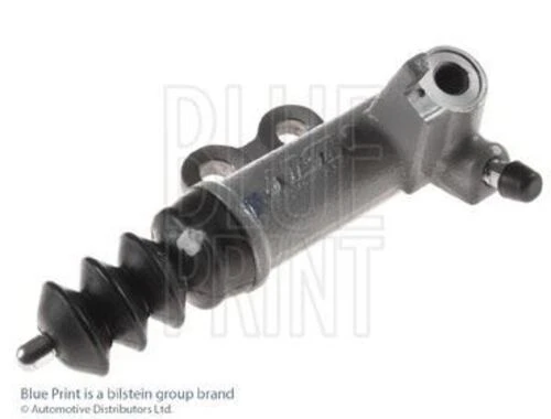 Blue Print ADT33690 DEBRİYAJ MERKEZİ ALT L200 CR 06- MR980832 ürün görseli 1