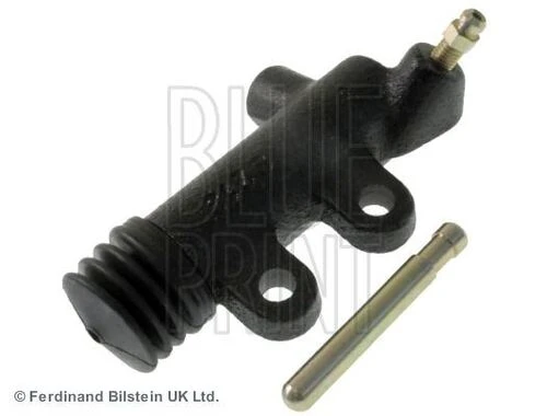 Blue Print ADT33686 Toyota Uyumlu Yaris 2006-11 Debriyaj Alt Merkezi ürün görseli 1