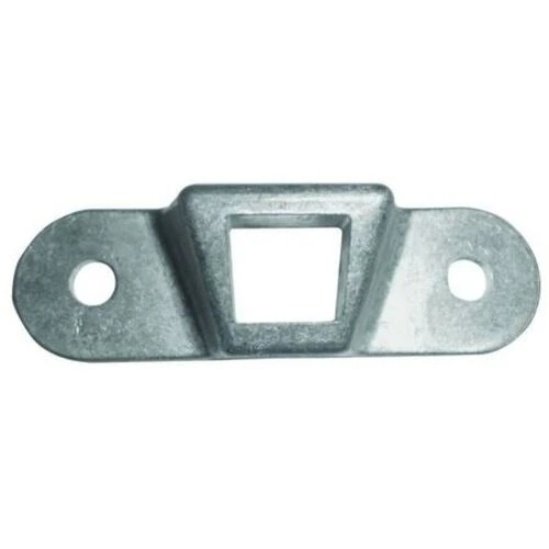 OMS 116006  Bagaj Kilit Karşılığı Üst Ducato II / Boxer II / Jumper II 02-06 ürün görseli 1