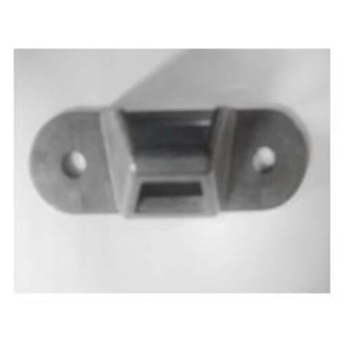 OMS 116007  Bagaj Kilit Karşılığı Ducato II / Boxer II / Jumper II 02-06 Kasadakı ürün görseli 1