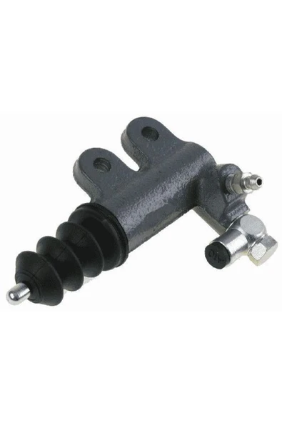 Delphi LL80157 MERKEZ DEBRIYAJ ALT-(MITSUBISHI  LANCER 03/10 ) ürün görseli 1