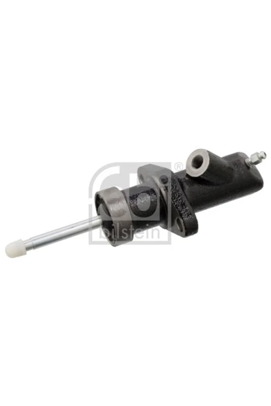FEBI 10214  DEBRİYAJ MERKEZİ ALT E-36 ürün görseli 1