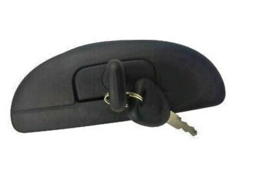 ZENON RN97535 Bagaj Kilidi Dış Megane Scenic 1998- ürün görseli 1