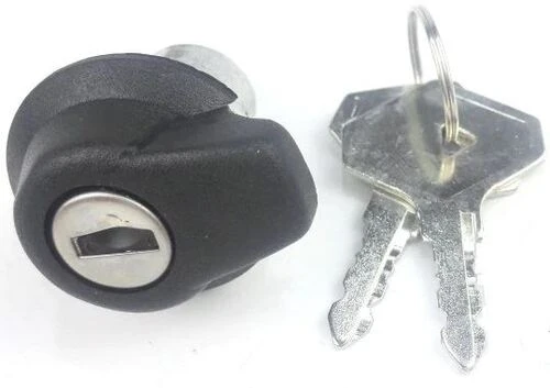 ZENON RN97509 Bagaj Kilidi R9-11 1989- ürün görseli 1