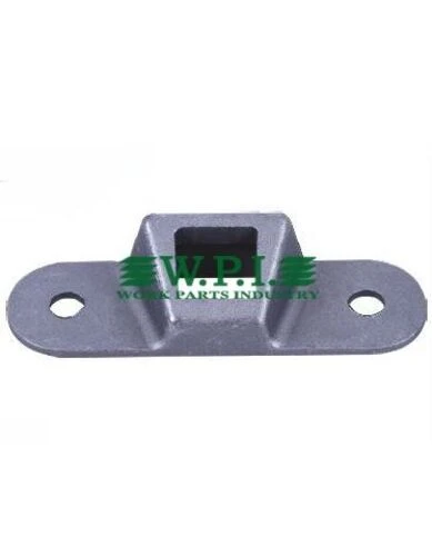 WPI PCF406 Bagaj Kilit Karşılığı Üst Ducato II / Boxer II / Jumper II 02-06 ürün görseli 1