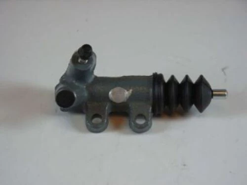 Aisin CRT005 DEBRIYAJ MERKEZI ALT JAPON Corolla Uyumlu 1.6 88-99 31470-1209331470-1209231470-1209131470-12090  CRT-005 ürün görseli 1