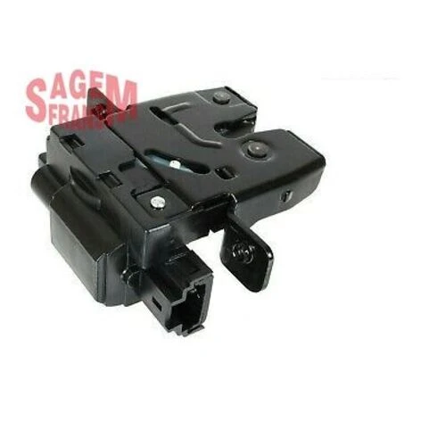 Sagem 171161  Bagaj Kilidi Kangoo Iıı-ıv 8200497798 ürün görseli 1