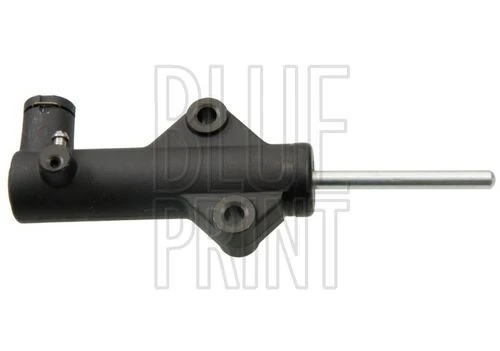 Blue Print ADBP360003 BLUEPRINT  DEBRİYAJ ALT MERKEZİ 500 C IV 1.2 500 C IV 1 ürün görseli 1