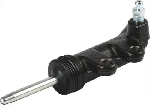IOTO 10104 -20801 Debriyaj Alt Merkezi Hilux 2006- Vıgo ürün görseli 1