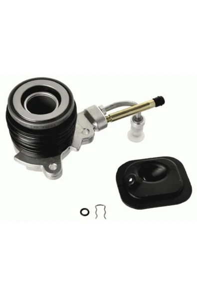 SACHS 3182654148 Debrıyaj Merkezı Alt Sharan 95-10 Alhambra 97-10 Galaxy 97-06 Mondeo 94-07 ürün görseli 1