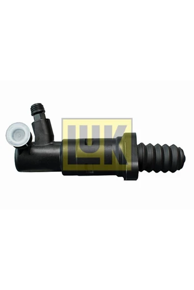 LUK 512001210 -debriyaj Alt Merkezi Audı A3 1.6 Bse > 6q0721261a ürün görseli 1
