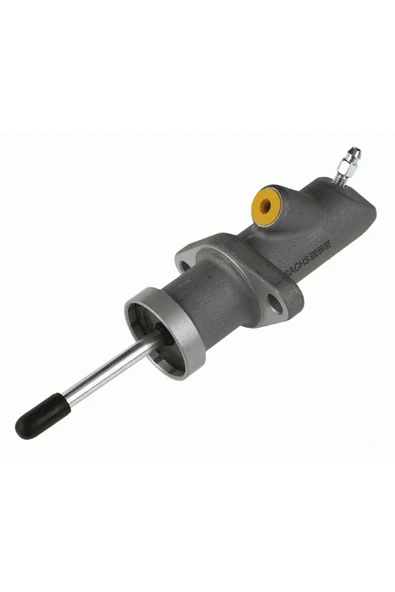 SACHS 6283654005  Debriyaj Merkezi Alt (bmw E34-e39-e53-e60-e87-e90-f10) ürün görseli 1