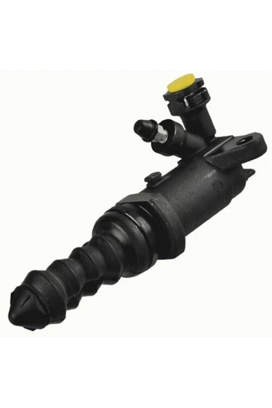 SACHS 6283600563  Debriyaj Alt Merkez A6 05-10 4f0721257d ürün görseli 1