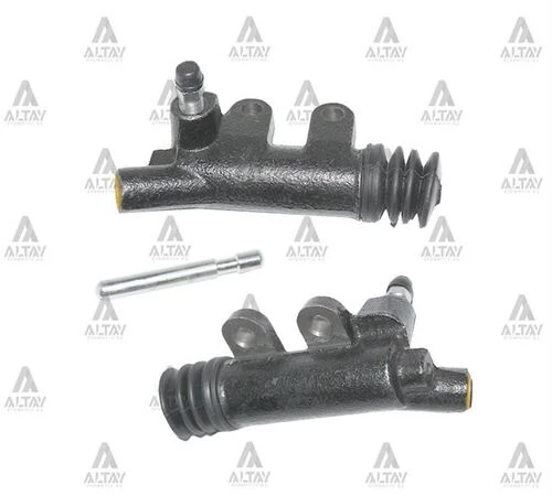 Maher 04692  Debriyaj Merkez Alt Hilux 06-15 Kun15 Kun25 ürün görseli 1