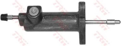 TRW PJK110 Pjk110 Debriyaj Merkezi Alt Mercedes 190 W201 W123 W124 W202 W210 W126 W461 A2022900011 ürün görseli 1
