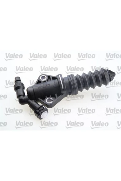 VALEO 874722 Kn22086.4.1 Debrıyaj Alt Merkezi Mercedes-benz C-class T-model C 220 ürün görseli 1